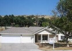  Loveland Dr, Riverside CA