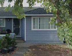  Rotherhaven Way, San Jose CA