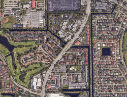 Pre-foreclosure in  BALBOA ST Fort Lauderdale, FL 33351