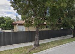  Nw 10th Ln, Miami FL