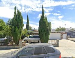 Darwin Way, San Jose CA