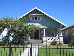  E 48th St, Los Angeles CA