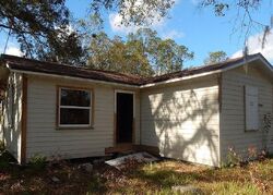 Pre-foreclosure in  NAVAHO AVE Jacksonville, FL 32210