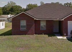 Pre-foreclosure in  BUTTERCUP ST Jacksonville, FL 32210