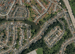  Valleywood Dr, San Bruno CA