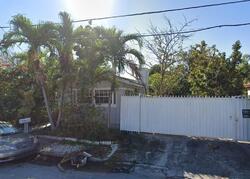 Nw 1st St, Miami FL