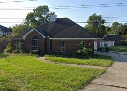  Wellington Pl, Beaumont TX