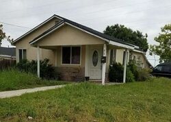 Pre-foreclosure in  W 129TH ST Gardena, CA 90247