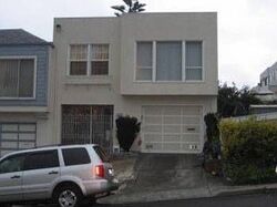  Lausanne Ave, Daly City CA