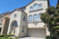 Pre-foreclosure in  VIOLA ST South San Francisco, CA 94080