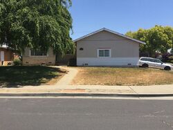  Aberdeen Ave, Livermore CA