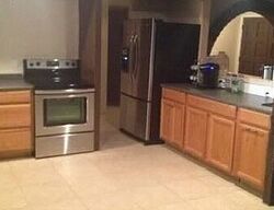 Pre-foreclosure in  N 202ND AVE Buckeye, AZ 85396