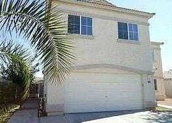 Pre-foreclosure in  W SAN MIGUEL AVE Glendale, AZ 85303