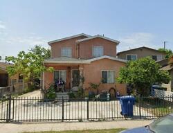  E 87th St, Los Angeles CA