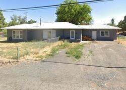 Pre-foreclosure in  E 1ST ST Merrill, OR 97633