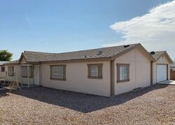  S Michael Ave, Fort Mohave AZ