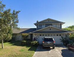 Pre-foreclosure in  Maple Vis San Antonio, TX 78247