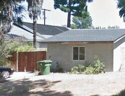 Pre-foreclosure in  Viking Ave Northridge, CA 91326