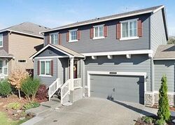  116th Avenue Ct E, Puyallup WA