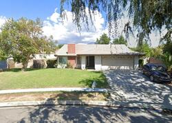  Norwick St, Rancho Cucamonga CA