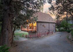 Pre-foreclosure in  Catalina Rd Big Bear Lake, CA 92315