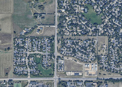 Pre-foreclosure in  Cowley Dr Lafayette, CO 80026