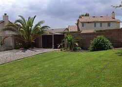 Pre-foreclosure in  Luna Rd Victorville, CA 92392
