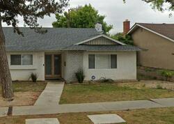  N 3rd Ave, Upland CA