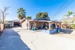 Pre-foreclosure in  Mountain Dr San Bernardino, CA 92407
