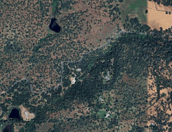 Pre-foreclosure in  Baxter Grade Rd Auburn, CA 95603