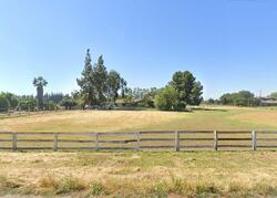 Pre-foreclosure in  E PAUL AVE Clovis, CA 93619