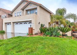  Zamura Ct, Murrieta CA