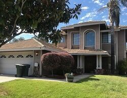 Pre-foreclosure in  Humber Dr Temecula, CA 92591