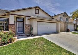 Pre-foreclosure in  Sunflower St Ventura, CA 93004