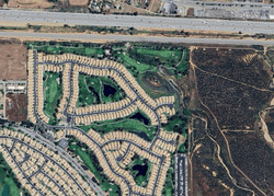 Pre-foreclosure in  Brooklawn Dr Banning, CA 92220