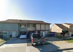 Pre-foreclosure in  John Dr Riverside, CA 92509