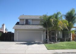  Palomar Dr, Antioch CA