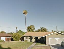  Marlene St, Riverside CA