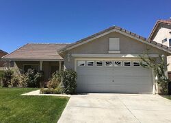 Nolina Dr, Hesperia CA