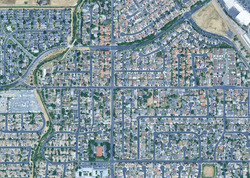 Pre-foreclosure in  Heather Pl Brentwood, CA 94513