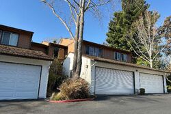 Pre-foreclosure in  CHABRE CT El Sobrante, CA 94803