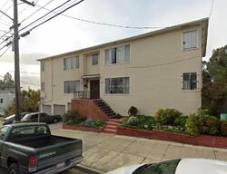  Lincoln Ave, Oakland CA
