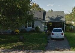  Jefferson St, Ypsilanti MI