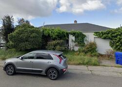  Gramercy Dr, San Leandro CA