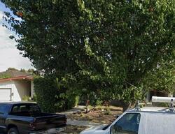 Pre-foreclosure in  Halsey St Granada Hills, CA 91344