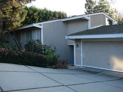 Pre-foreclosure in  Via Gabriel Palos Verdes Peninsula, CA 90274
