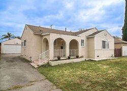 Pre-foreclosure in  Leibacher Ave Norwalk, CA 90650