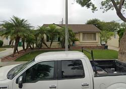 Pre-foreclosure in  Shipway Ave Long Beach, CA 90808