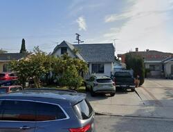  California Ave, Huntington Park CA