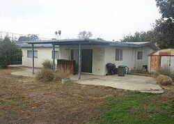 Pre-foreclosure in  Hartley St San Diego, CA 92102